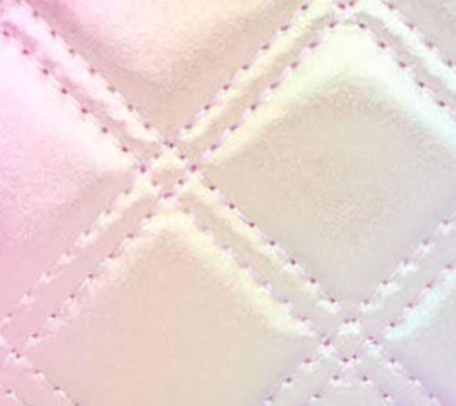 IHKWIP The Carry It All Cosmetic Case — View 22