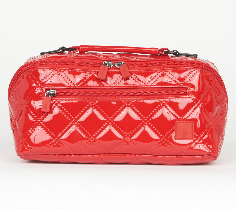 IHKWIP The Carry It All Cosmetic Case — View 37