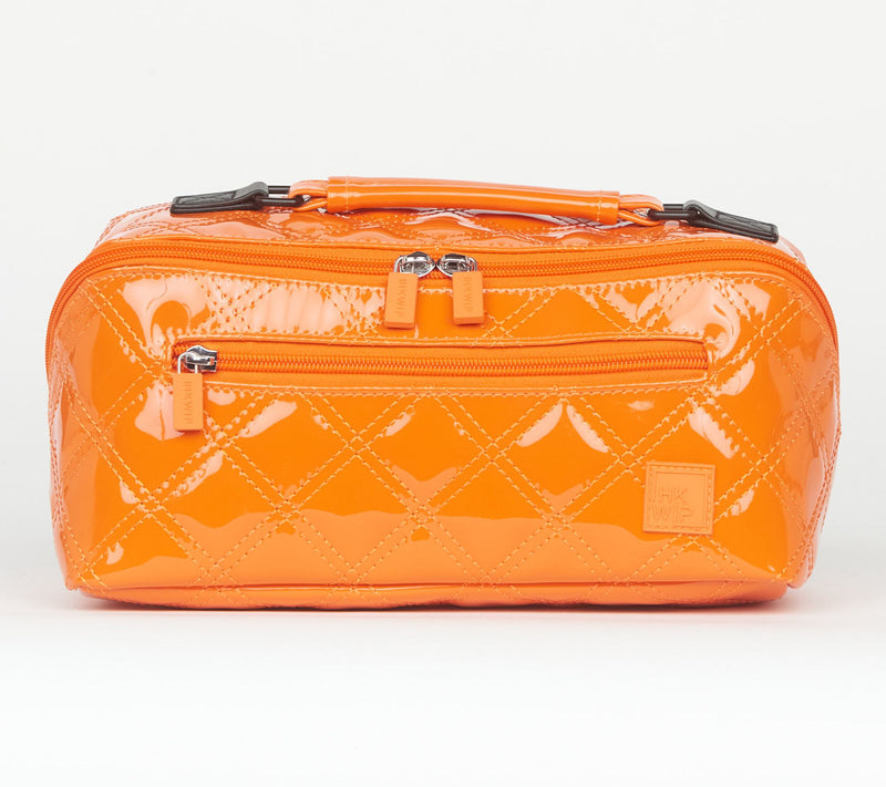 IHKWIP The Carry It All Cosmetic Case — View 60