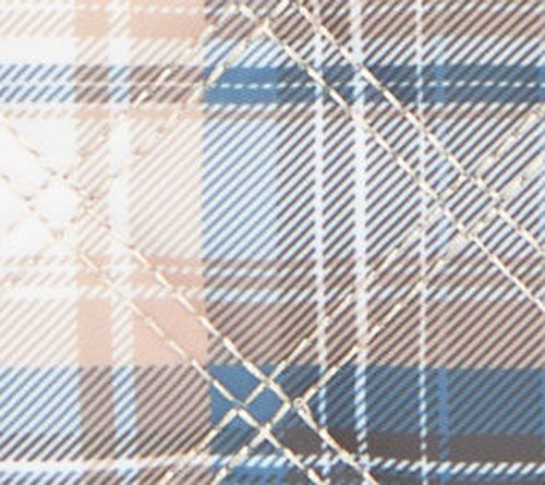 IHKWIP The Carry It All Cosmetic Case — View 32