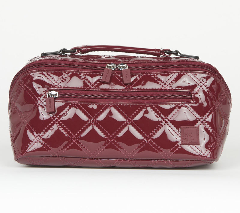 IHKWIP The Carry It All Cosmetic Case — View 41