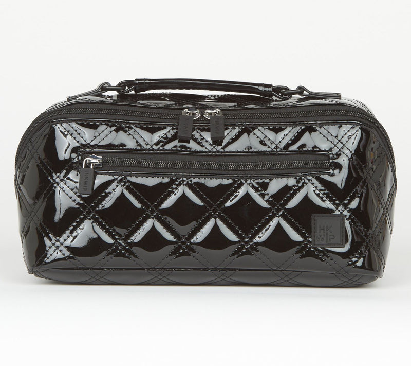 IHKWIP The Carry It All Cosmetic Case — View 39