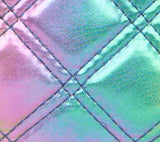Thumbnail 42