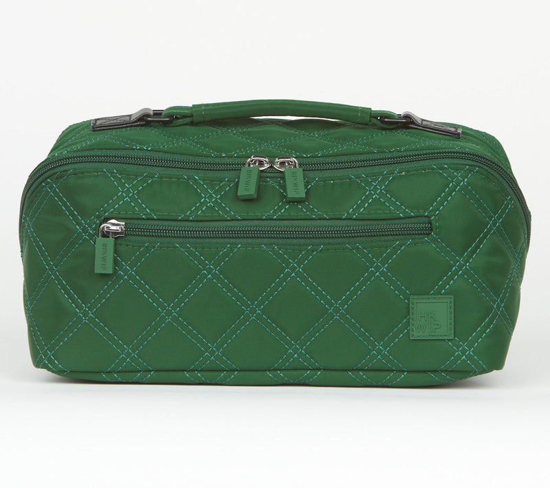 IHKWIP The Carry It All Cosmetic Case — View 45