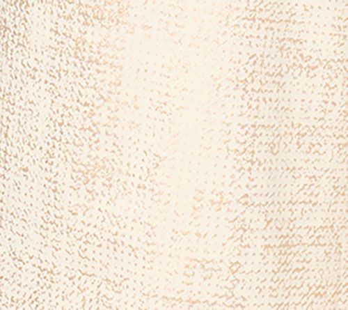 Peace Love World Regular French Terry Pull-On Monica Pant — View 4