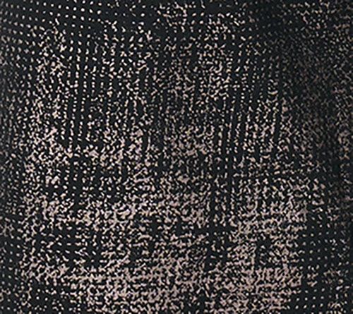 Peace Love World Petite French Terry Pull-On Monica Pant — View 6