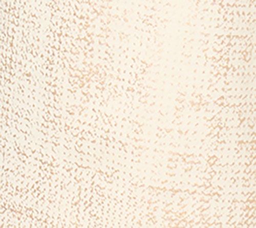 Peace Love World Petite French Terry Pull-On Monica Pant — View 2
