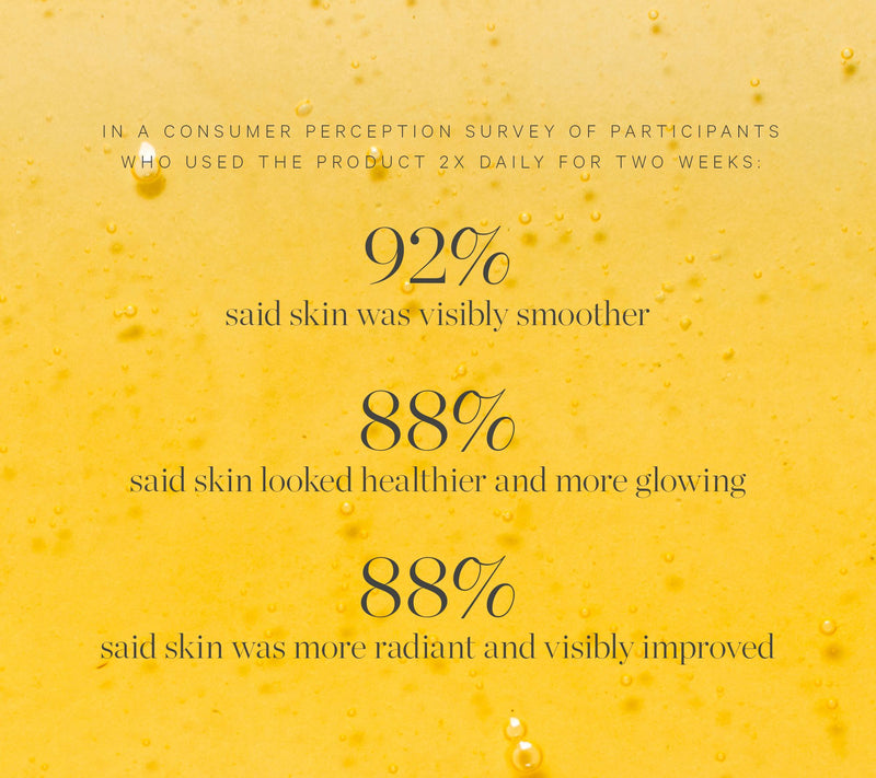 KORA Organics Kakadu Plum Vitamin C Face Serum 1 oz — View 3