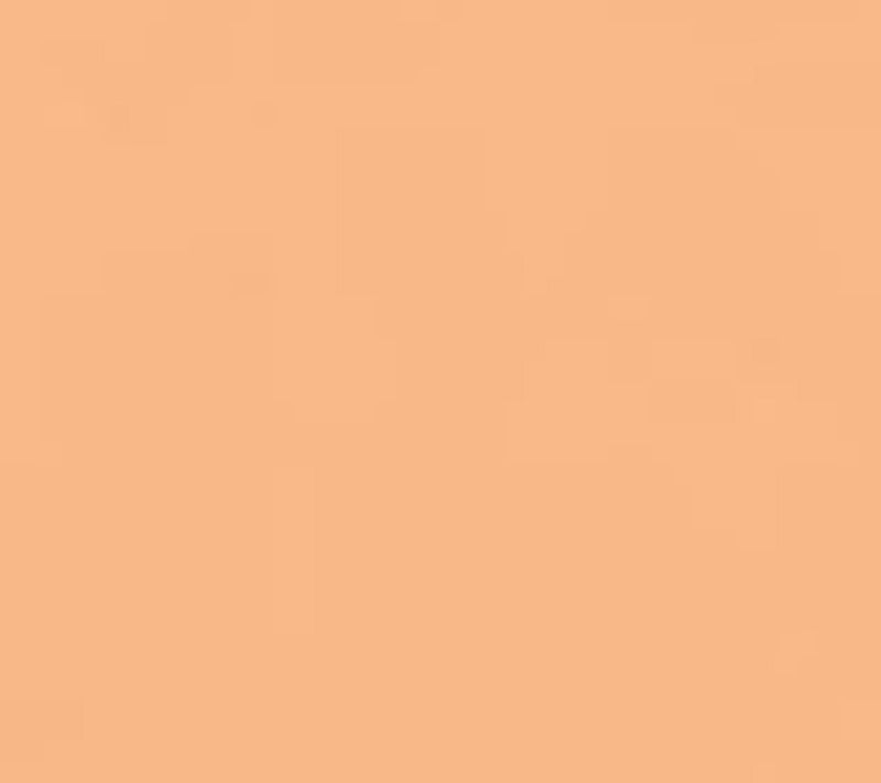 Too Faced Travel Size Super Coverage Concealer — View 2