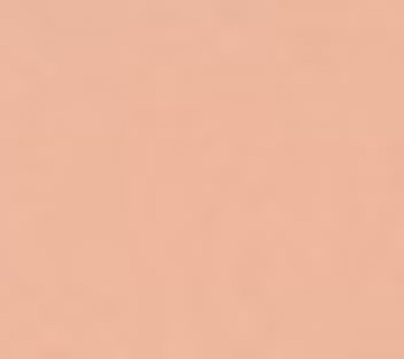 Too Faced Travel Size Super Coverage Concealer — View 4