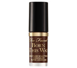 Thumbnail 47