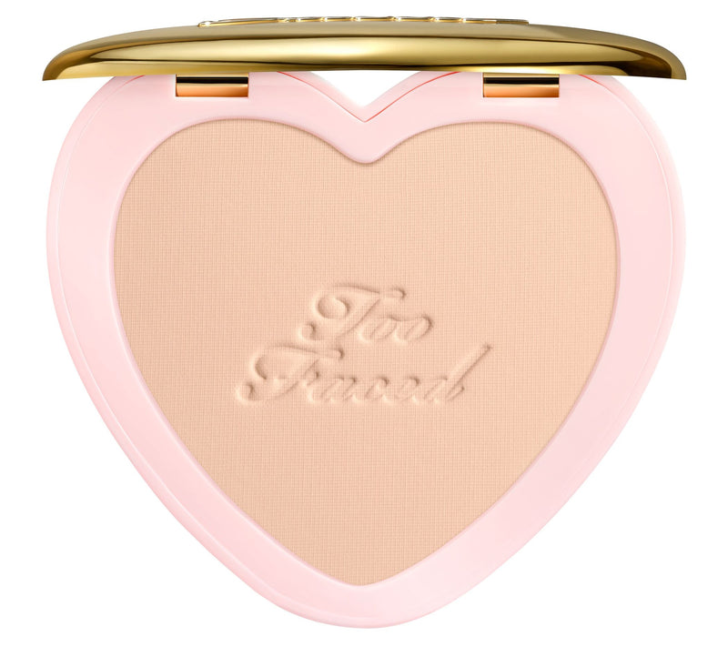 Too Faced Born This Way Soft Blur Setting Powder — Main view