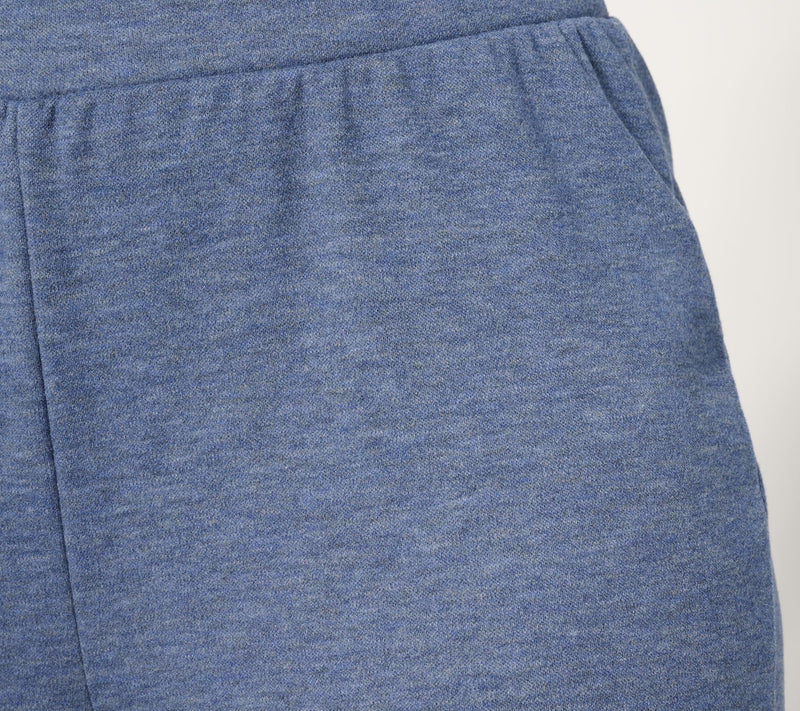 Women with Control Regular Casa Cozy Pull-On Pants — View 12