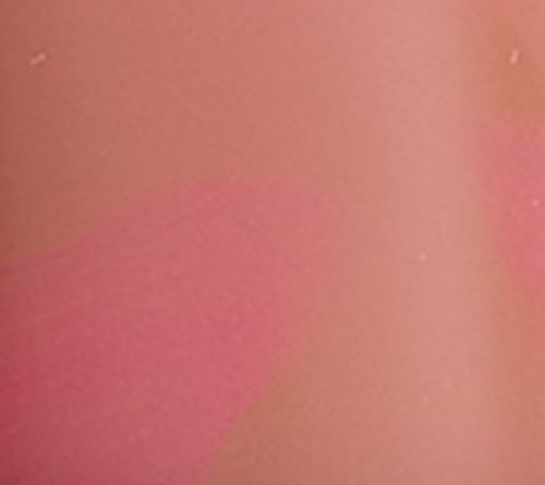 Laura Geller Italian Marble Blush & Lipstick Duo — View 2