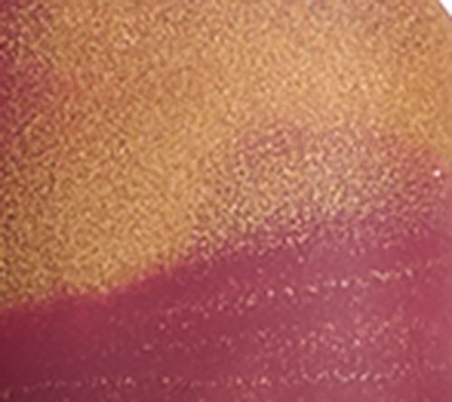 Laura Geller Italian Marble Blush & Lipstick Duo — View 4
