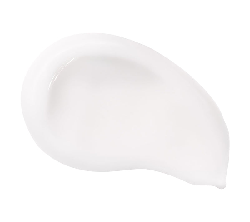 Laura Mercier Pure Canvas Primer Blurring Home and Away — View 5