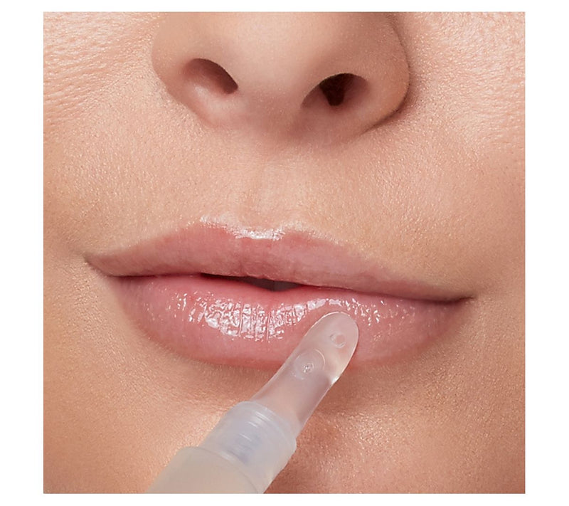 Grande Cosmetics GrandeLIPS Hydrating Lip Plumper — View 3