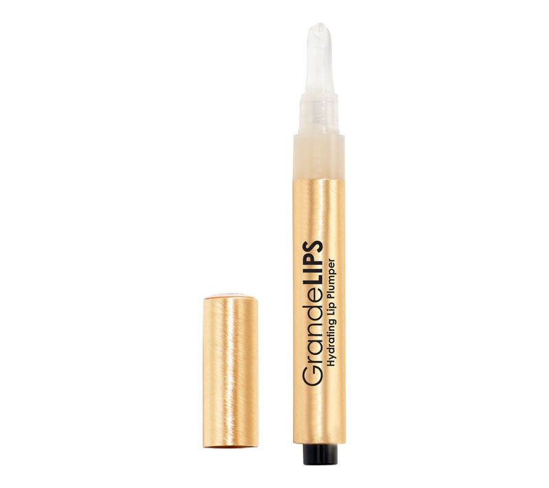 Grande Cosmetics GrandeLIPS Hydrating Lip Plumper — View 2