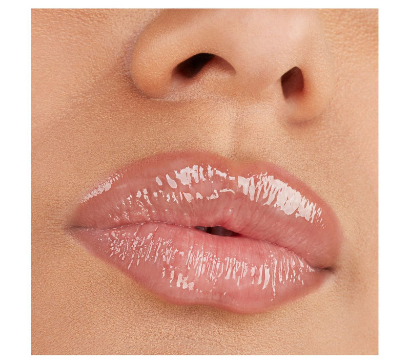 Grande Cosmetics GrandeLIPS Hydrating Lip Plumper — View 4