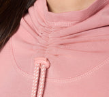 Thumbnail 15