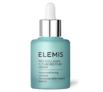 ELEMIS Pro-Collagen Future Restore Serum