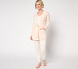 Thumbnail 14
