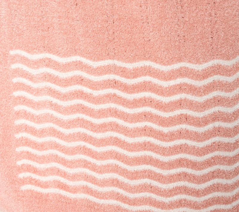 Barefoot Dreams CozyChic Ultra Lite Pointelle Cardigan — View 15
