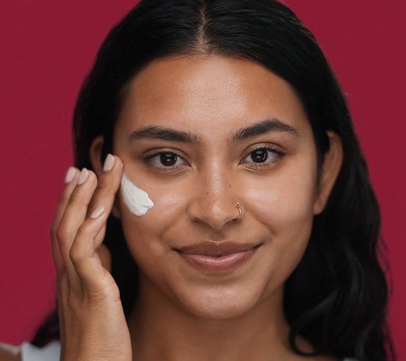 Peter Thomas Roth Even Smoother Microdermabrasion Treatment — View 3