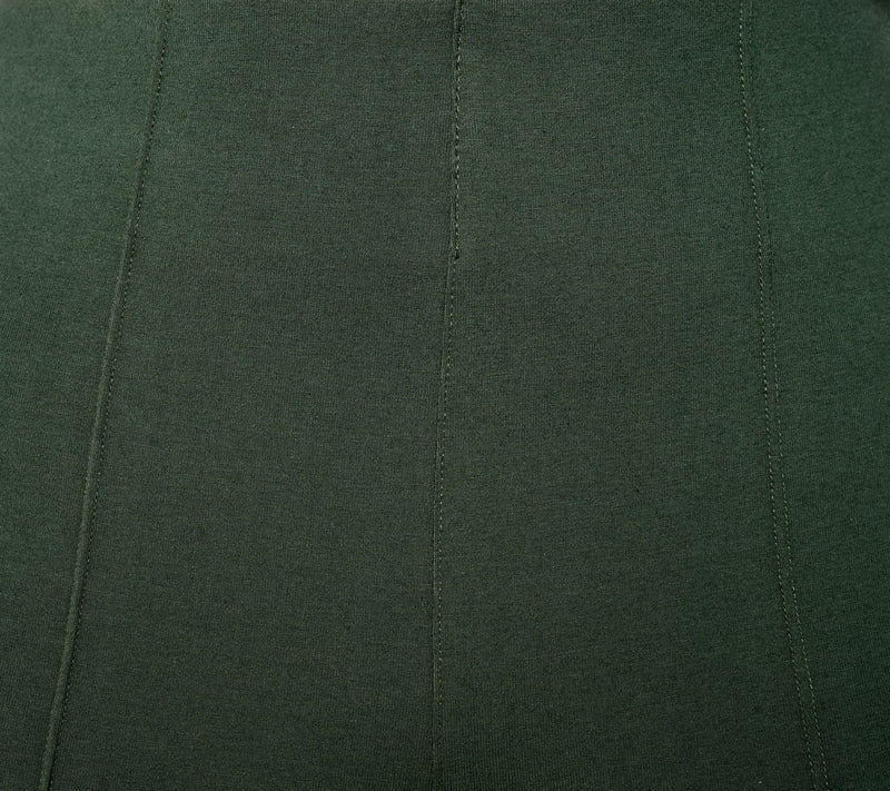 Women with Control Petite Ankle 86/14 Baby Bell Pants — View 14
