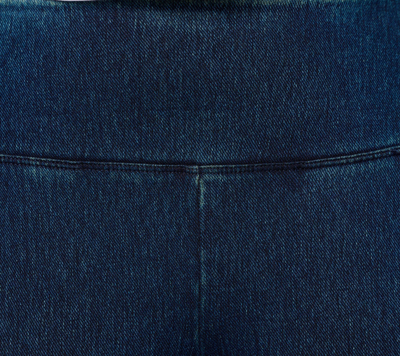 Women with Control Prime Stretch Tummy Control Regular Trousers — View 14
