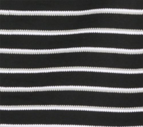 Cuddl Duds Jacquard Knit Lounge Dress — View 2