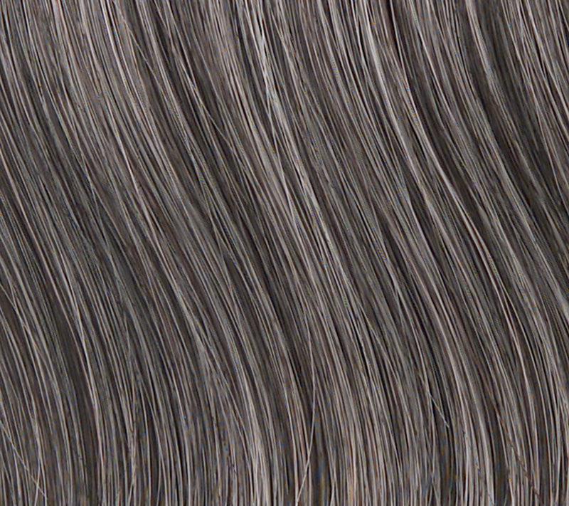 Toni Brattin Playful Pouf Hair Piece — View 28
