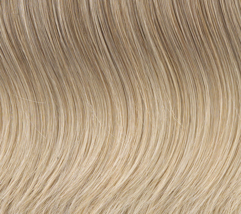 Toni Brattin Timeless Short Cut Wig — View 10