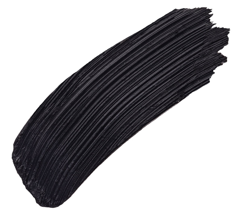 Laura Mercier Caviar Extravagant Mascara Duo — View 2