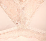 Thumbnail 13