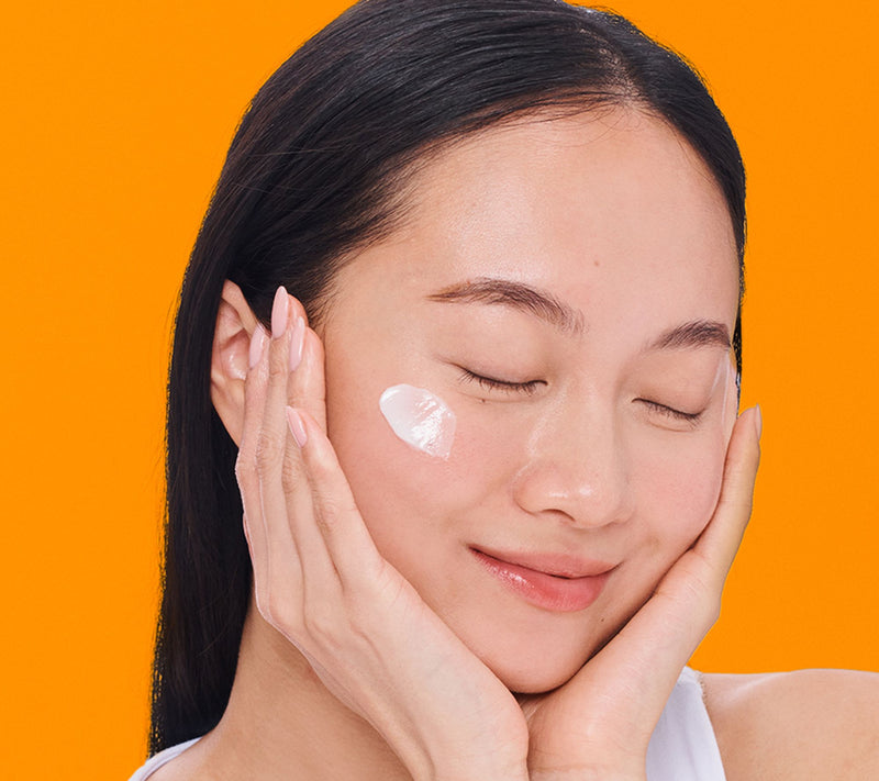 Peter Thomas Roth Potent-C Niacinamide Treatment — View 2