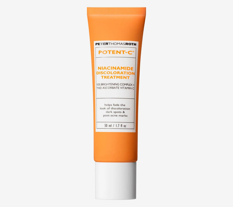 Peter Thomas Roth Potent-C Niacinamide Treatment — Main view