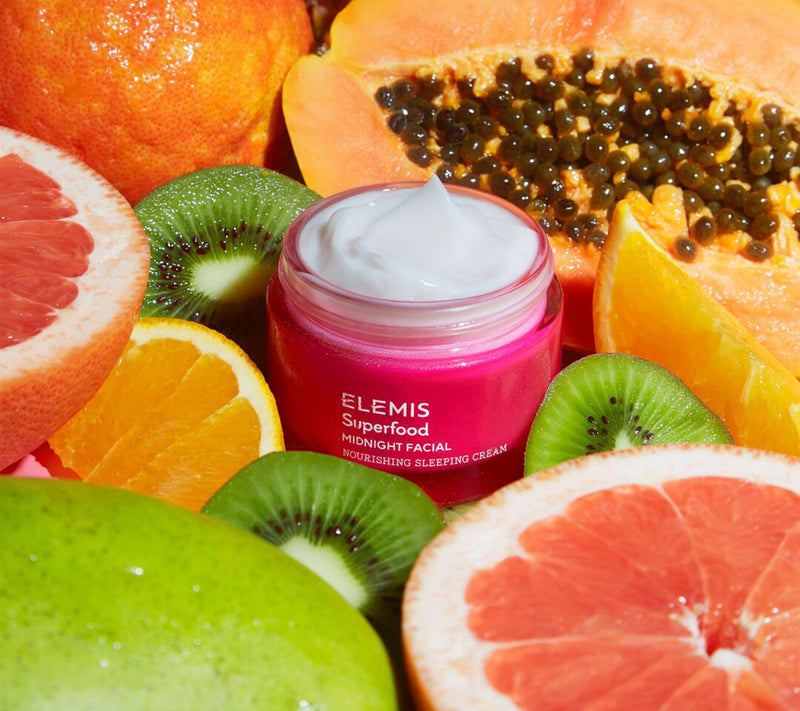 ELEMIS 21 Years of Pro-Collagen: AM/PM Hydration Set — View 5