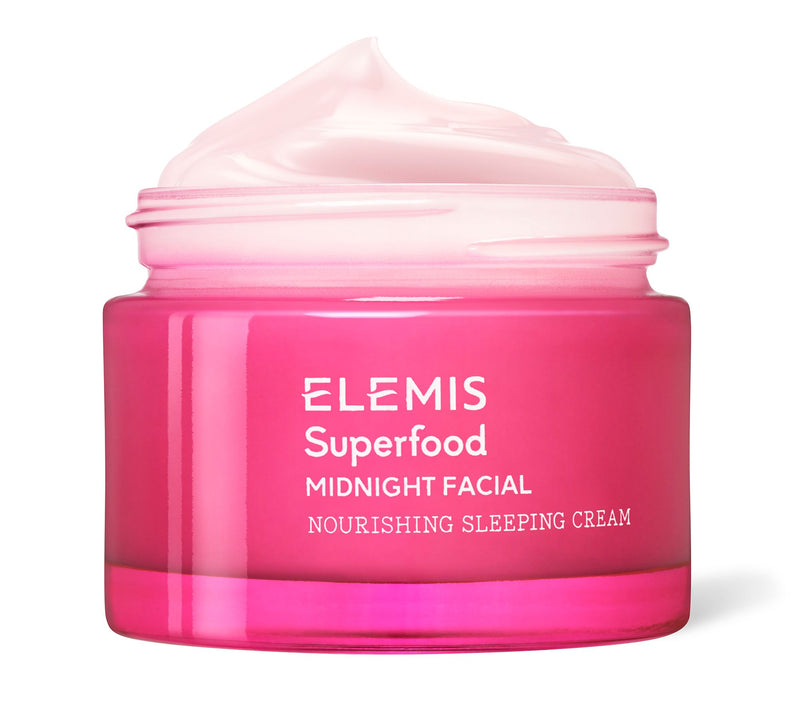 ELEMIS 21 Years of Pro-Collagen: AM/PM Hydration Set — View 2