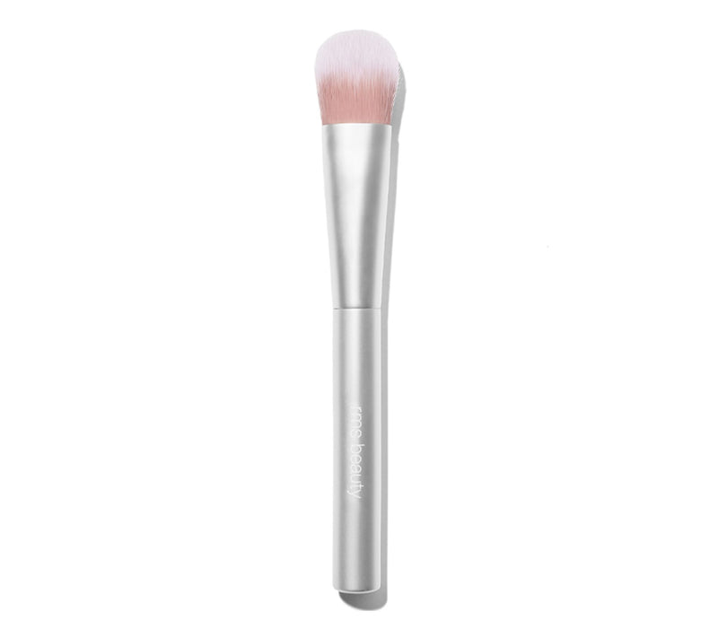 RMS Beauty Hydra Skin Perfecting Setting Powder With Brush — View 10