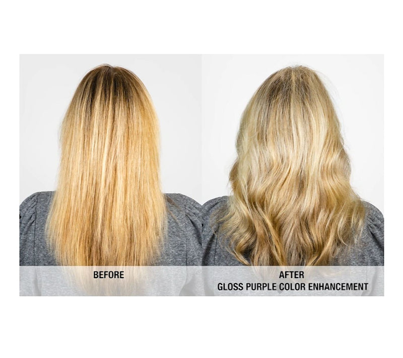 Calista Gloss Color Enhancement 6.7oz — View 4