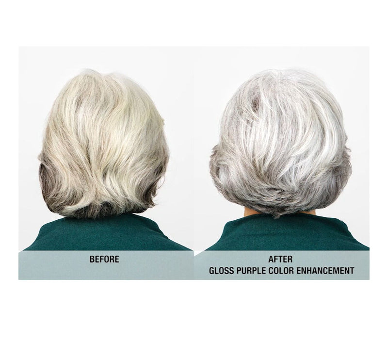 Calista Gloss Color Enhancement 6.7oz — View 5
