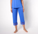 Thumbnail 15