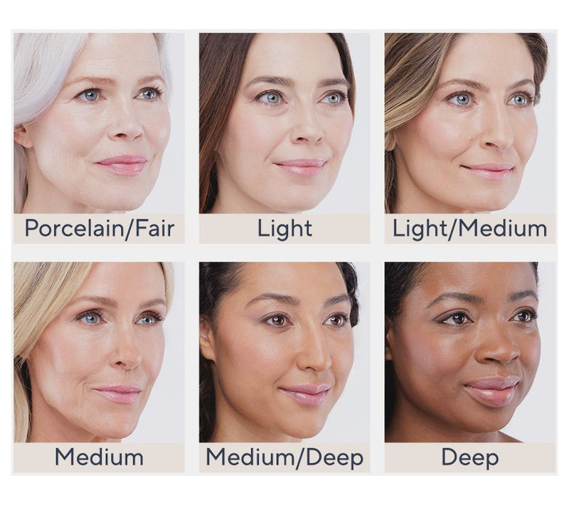 Laura Geller Complexion Eye & Lip 5-Piece Collection — View 16