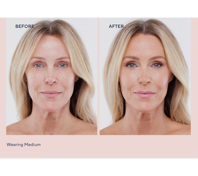 Laura Geller Complexion Eye & Lip 5-Piece Collection — View 19