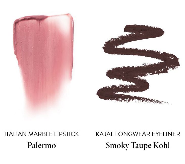 Laura Geller Complexion Eye & Lip 5-Piece Collection — View 15