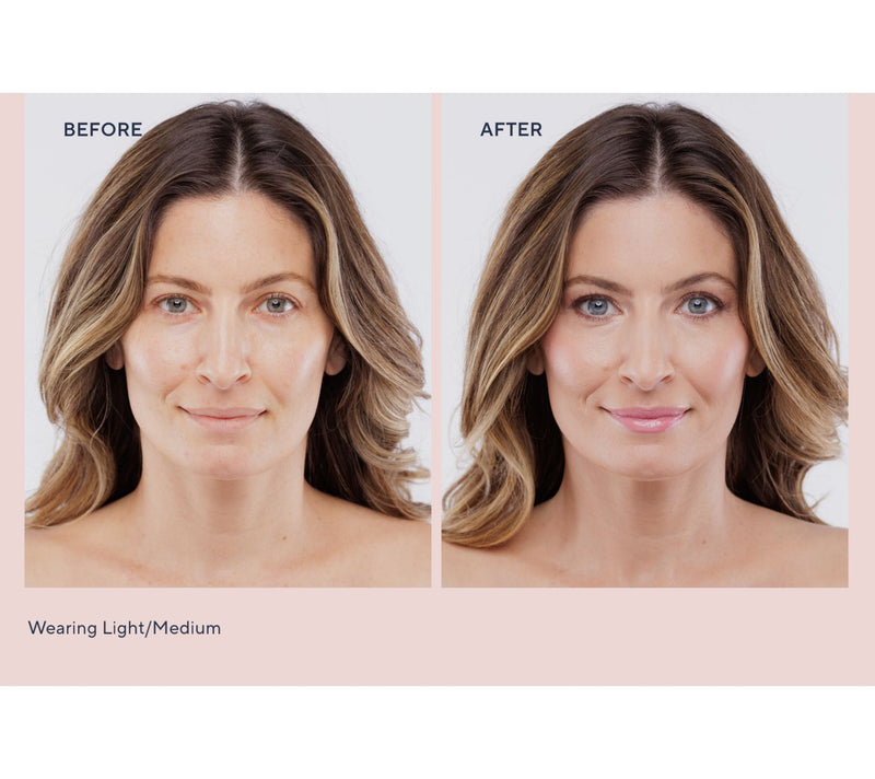 Laura Geller Complexion Eye & Lip 5-Piece Collection — View 17