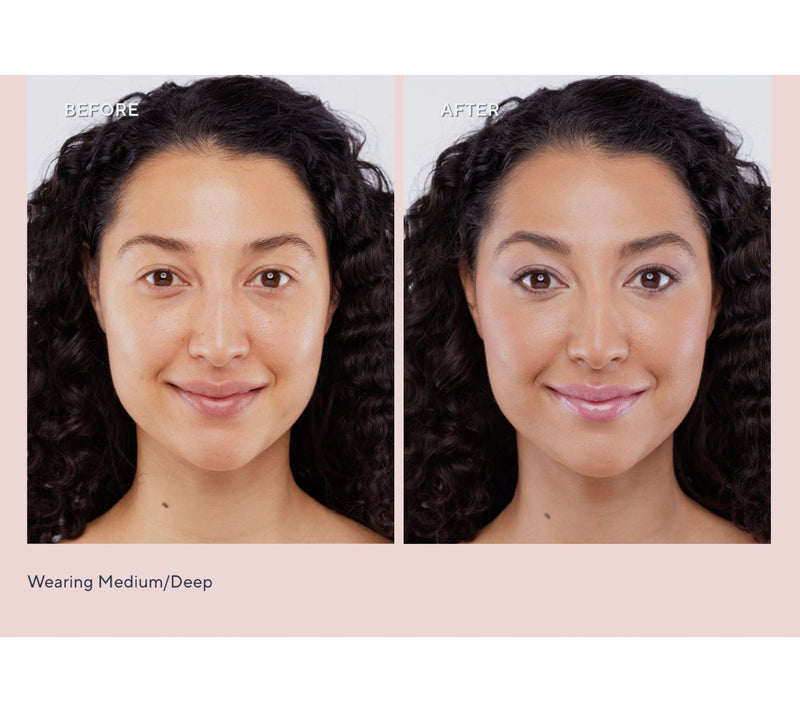 Laura Geller Complexion Eye & Lip 5-Piece Collection — View 18