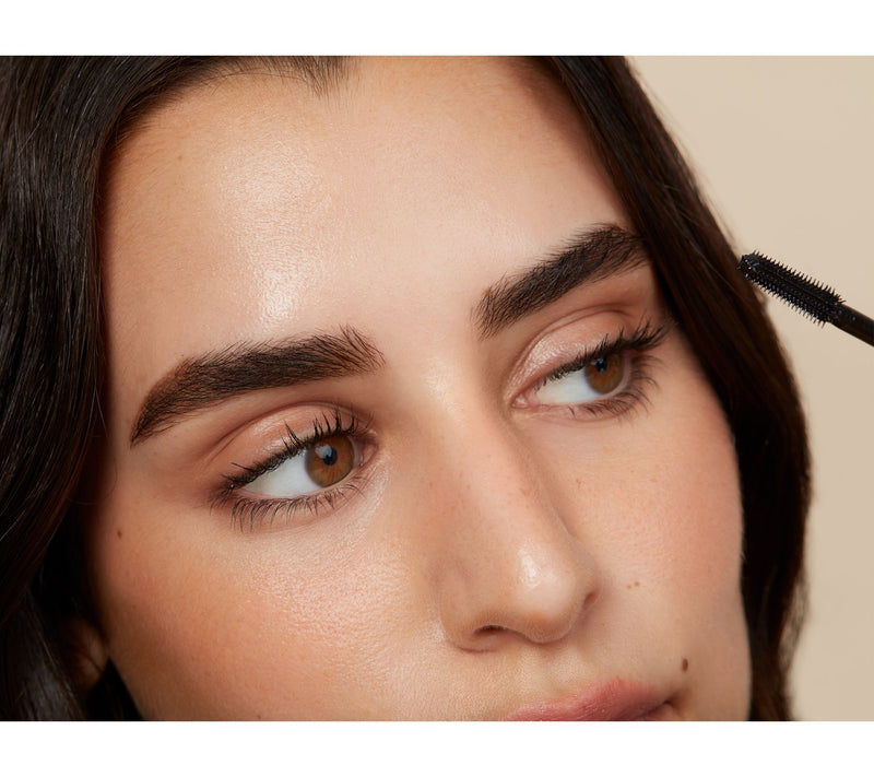 Monika Blunder Architect Eyes Buildable Mascara Duo — View 5