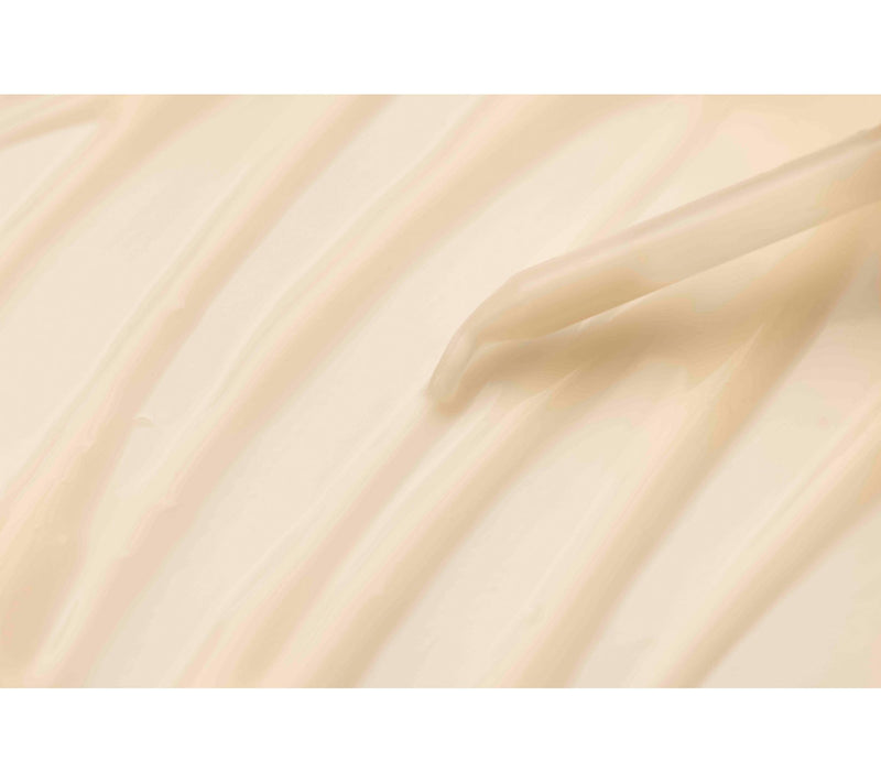 BeautyStat Triple-Plump Coconut Milk Serum — View 2